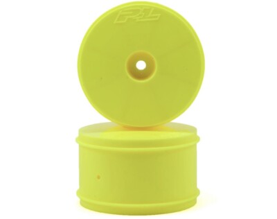 Pro-line Velocity VTR 2.4'' Rear Buggy Wheels KYOSHO RB-5 / RB6