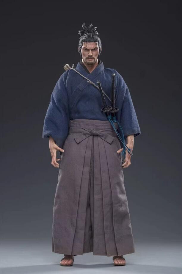 Eleven 1/6 007 フィギュア Amazon | 1/6 007 ジェームズ・ボンド アクションフィギュア
