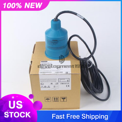 SmartX Room SXWREDAMPD10001 Extension module Purpose RP-C-EXT-DALI-M-PD