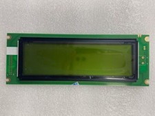 Nuovo schermo display LCD per Korg Wavestation A/D 01/W FD O1/W 01W #A6-39