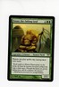 Dosan The Falling Leaf Kamigawa LP MTG Magic the Gathering 1