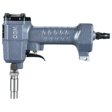 Pneumatic Trim Finish Pin Gun Nailer Air Decorative Nail Gun 6.3-20.3MM