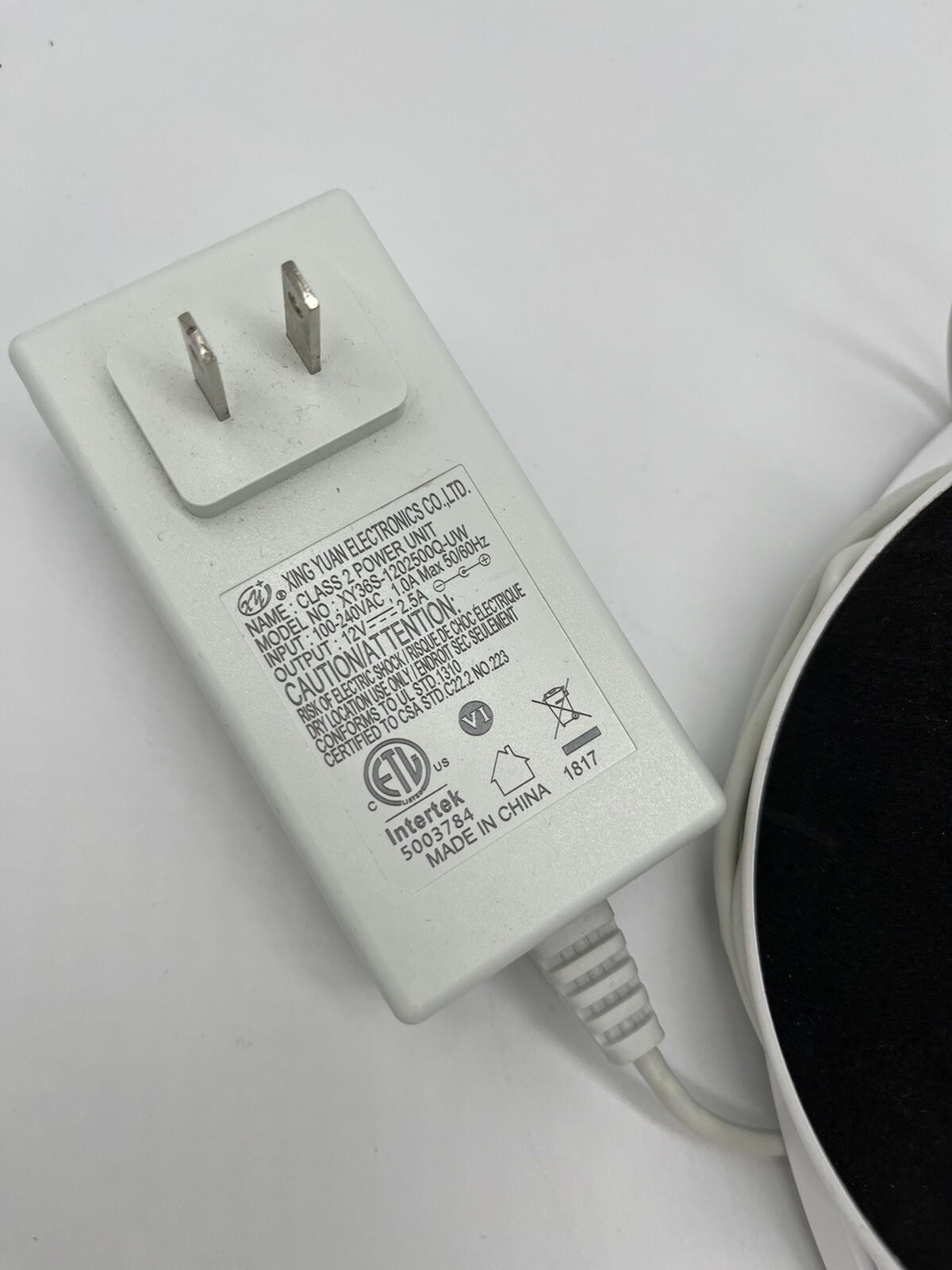 Circadian Optics Lampu LED Light Therapy Lamp 11922138900 eBay