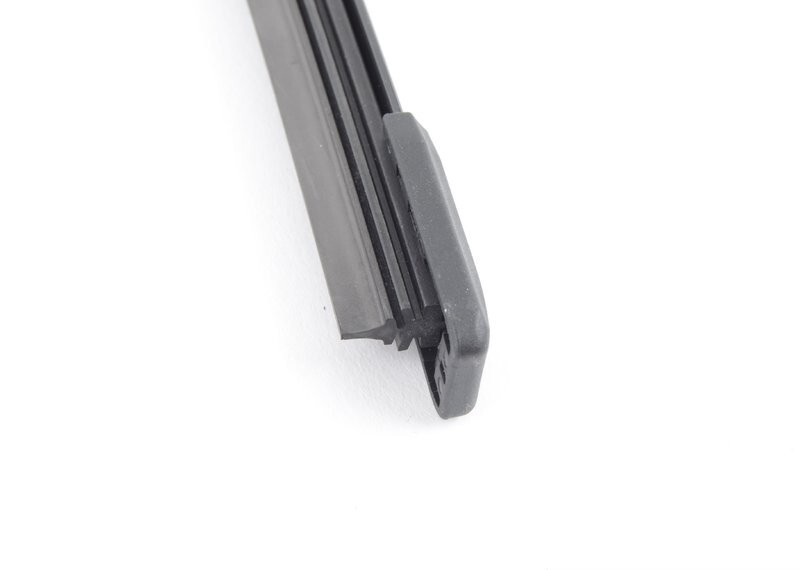 VW 5G Rear Glass Wiper Blade Genuine 5GM955427 | eBay