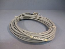 TURCK Flex-Life 20 CORDSET 101550909 U2-04630