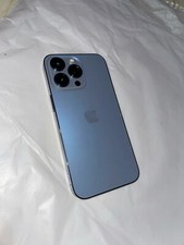 iphone 13 pro max unlocked 256gb With Tik Tok  Cup-cut Installed