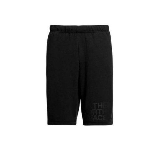Shorts Black Men's Small Large BNWT 
