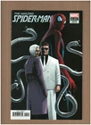 Amazing Spider-man #80.BEY Marvel Comics 2022 Aunt May Doc Ock NM- 9.2