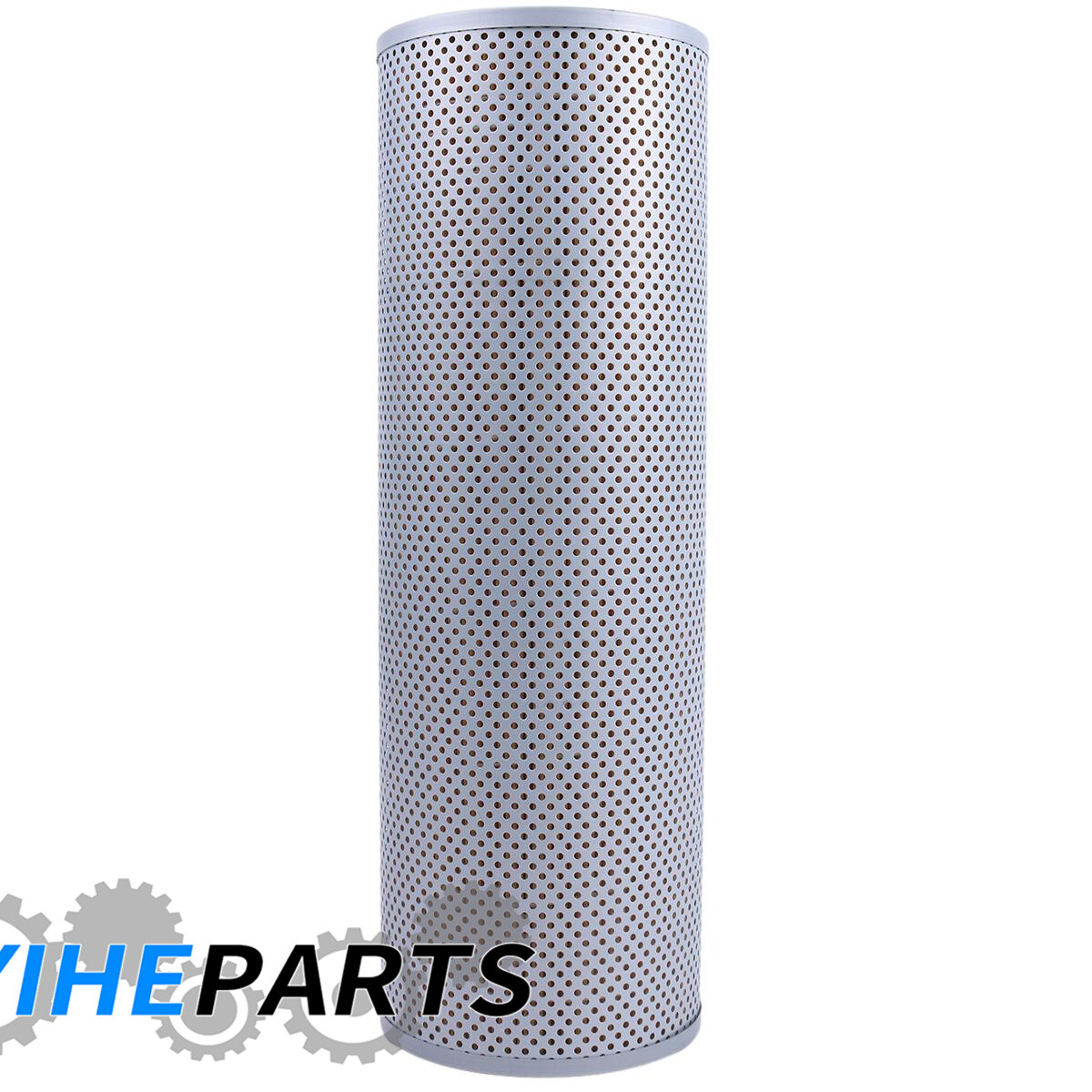 Hydraulic Filter 4287061 4206705 for Hitachi EX200 EX200-3 EX220