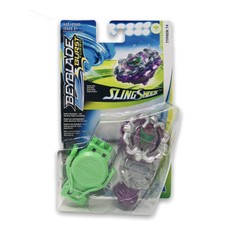 beyblade burst typhon