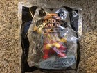 McDonald’s Toy Marvel Guardians of the Galaxy Volume 3 Adam Warlock 3 New — photo 1