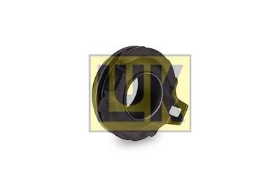 Ausrücklager LuK 500 0099 31 für CITROËN passend für FIAT PEUGEOT RENAULT