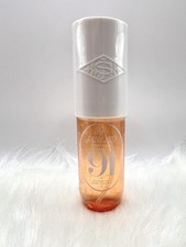 Sol de Janeiro Cheirosa 91 Perfume Mist BN Sealed Dec 2025 Release Rosa Charmosa