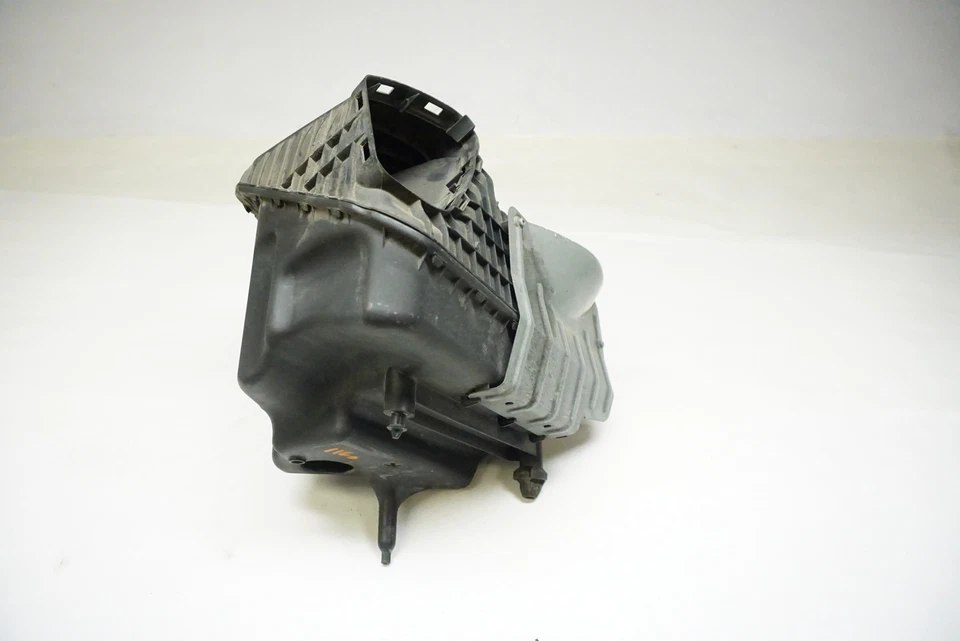2013-2014 奥迪 A6 CAED 发动机进气盒 4G01338L — 第 3/4 张图片