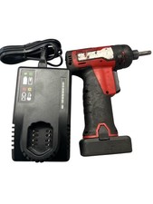 SNAP-ON CT761A IMPACT DRIVER SET (UL-CLC) (PSH036145)