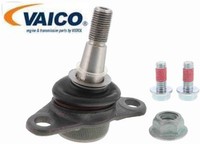 Vaico V95-9519 Trag-/FüHrungsgelenk Traggelenk FüHrungsgelenk FüR Volvo