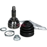 FAG 771 0553 30 Gelenksatz Antriebswelle FüR Mazda 626 GF GW