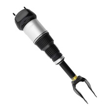 Stoßdämpfer Vorne Links For Mercedes GL-Klasse GLS X166 mit Airmatic DC ohne ADS