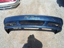 Pare-choc avant Volvo S70