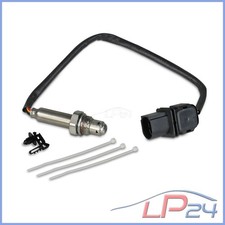Sonde lambda Iveco DAILY