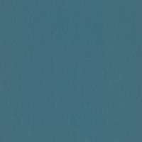 34953 - Ekletisch Einfarbig Texturiert Blau Galerie Tapete