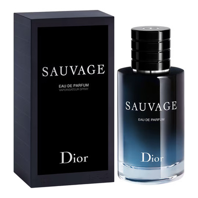 Sauvage Elixir by Christian Dior 3.4 oz Cologne for Men Fast Shipping