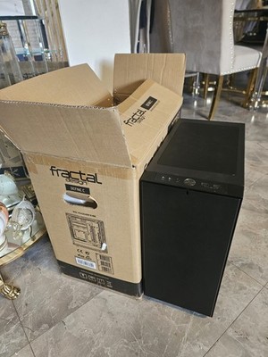 gamer pc Asus Z170 Pro Gaming 