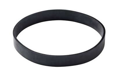Genuine Kenmore Vacuum Belt 571025101 DU1099 DU1275 Feather Lite Featherlite