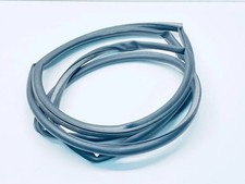 BMW X5 G05 T�rdichtungsgummi vorne links 51769447076 2.99 2023 31311674