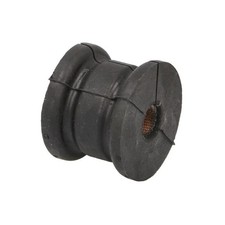 FAG 819 0247 10 TRANSVERSE STABILIZER U012FVORU0117 ORIGINAL NEW OE