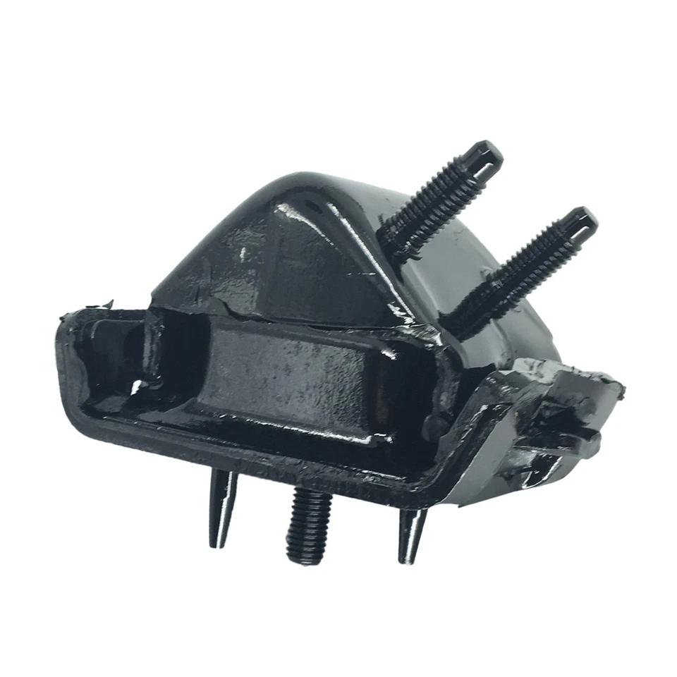 Right Engine Mount For Ford Explorer Explorer Sport Trac Mercury Mountaineer - Image 3 of 4