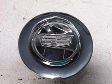ESCALADE  2015 Center Cap (Wheel) 846869