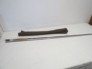 Fenwick Hmg Fly Rod | eBay