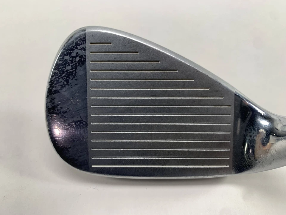 TaylorMade RSi 1 Pitching Wedge PW True Temper REAX 45g Ladies Graphite RH - Image 3 of 4