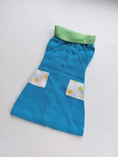 Vintage 1960s American Character Tressy Doll #10920 'Serendipity' Dress Mint