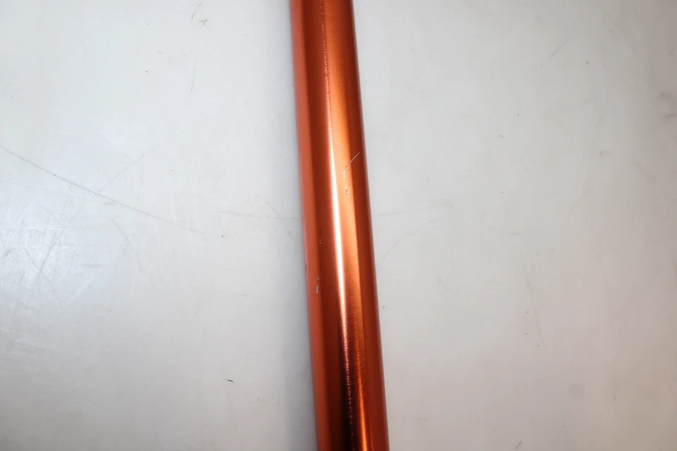 dyson V10 Absolute Akku-Handstaubsauger Staubsauger Saugbürste SIEHE TEXT/FOTO - Bild 2 von 4