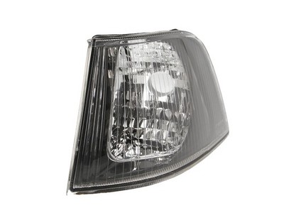 For TYC TYC 18-0114-21-2 Indicator Lamp Front 18-0114-21-2 Do Volvo S40 I, V40