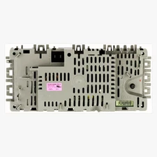 W10189966 Washing Machine Control Board Whirlpool Kenmore 