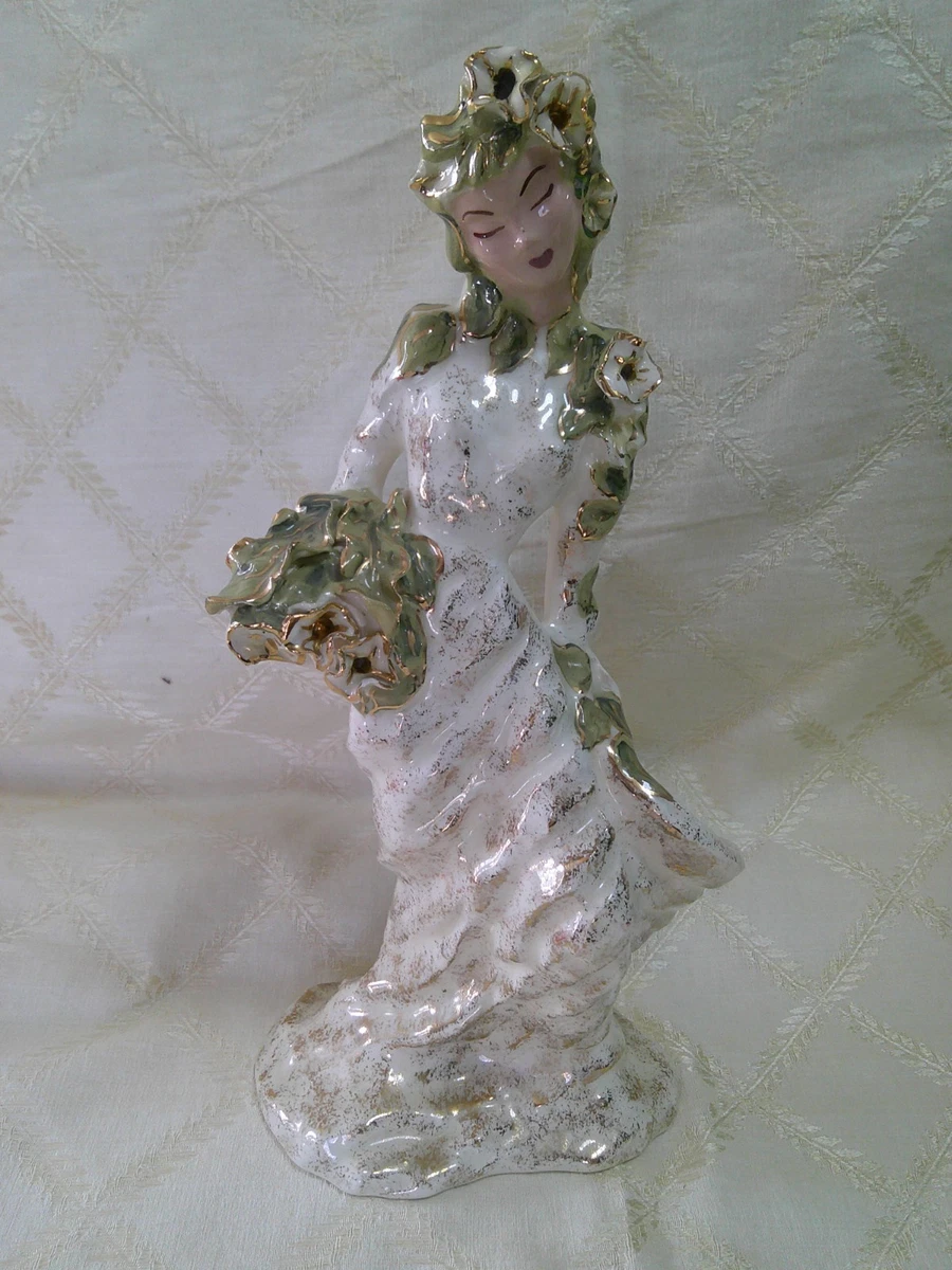 Hedi Schoop for sale | eBay