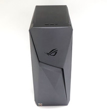 ASUS ROG Strix G10DK PC Case w/Wi-Fi Antenna ...