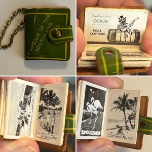 Vintage Souvenir | eBay