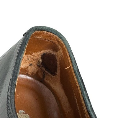 Alden 901