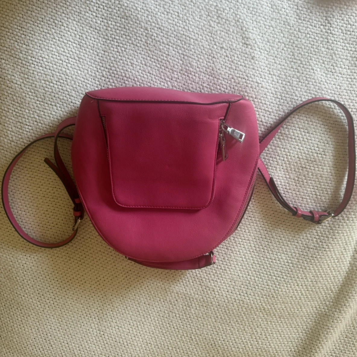 INC International Concepts Backpacks for Women for sale | eBay display picture 2