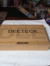 47" Toddler Bed Rail Guard Folding Adjustable Safety Rail Twin Queen King