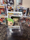Funko Pop! Vinyl: One Piece - Roronoa Zoro #1775