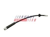 Fast Bremsschlauch FT35052 FüR Fiat Panda Classic 169 AXA1A 169CXA1A AXB11 AXB1A