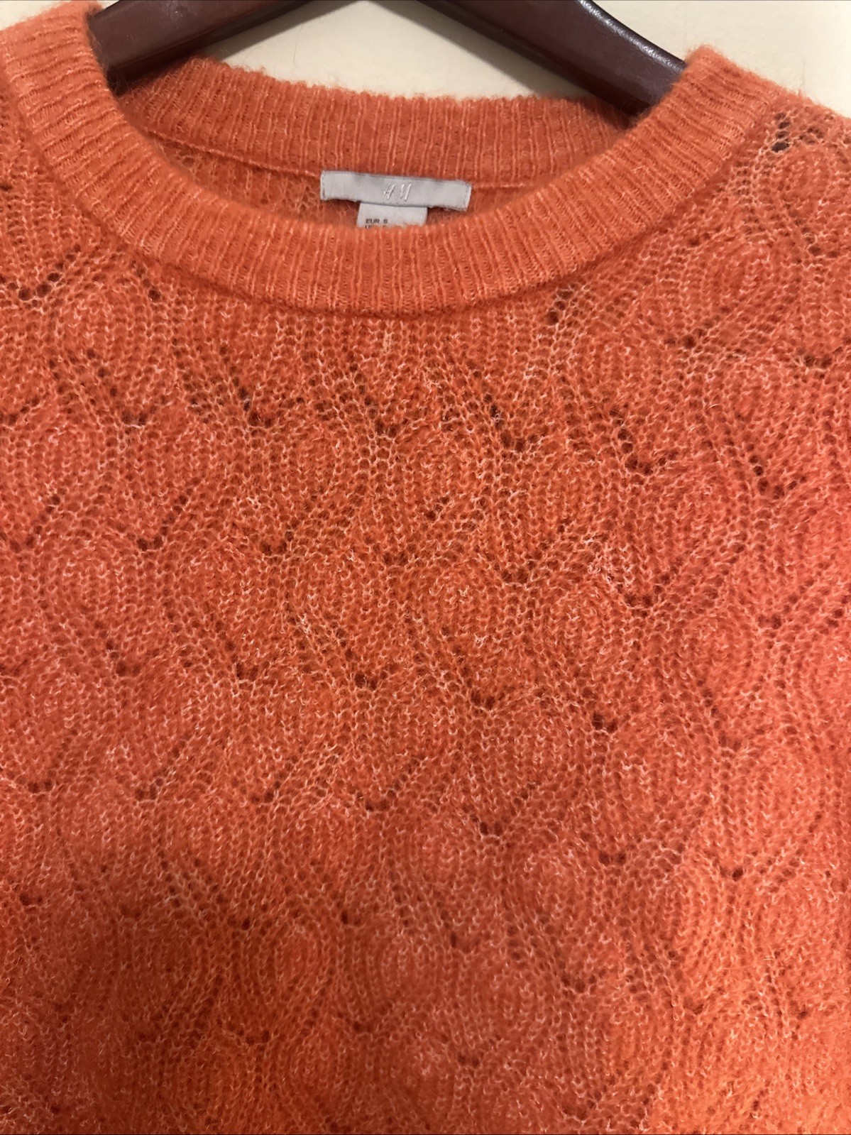 Picture 2 of 6