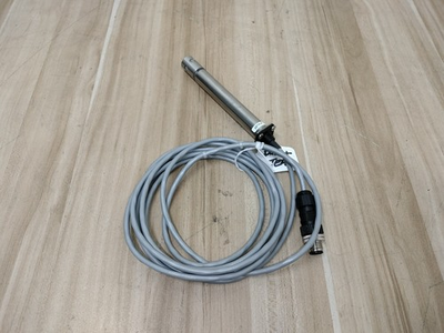 #ad Omega zBTP P Barometric Pressure Temperature Recorder Probe $47.99