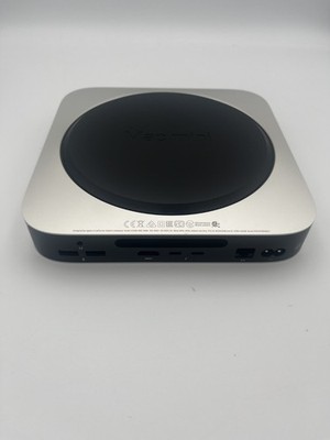 Macデスクトップ Apple mac mini M1 16GB /512GB (2020) Amazon.com