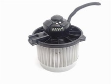 1940000821 MOTOR CALEFACCION / 353359 PARA HONDA JAZZ GD1/5 1.4
